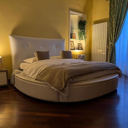 Queen 24 Таранто Экстерьер фото